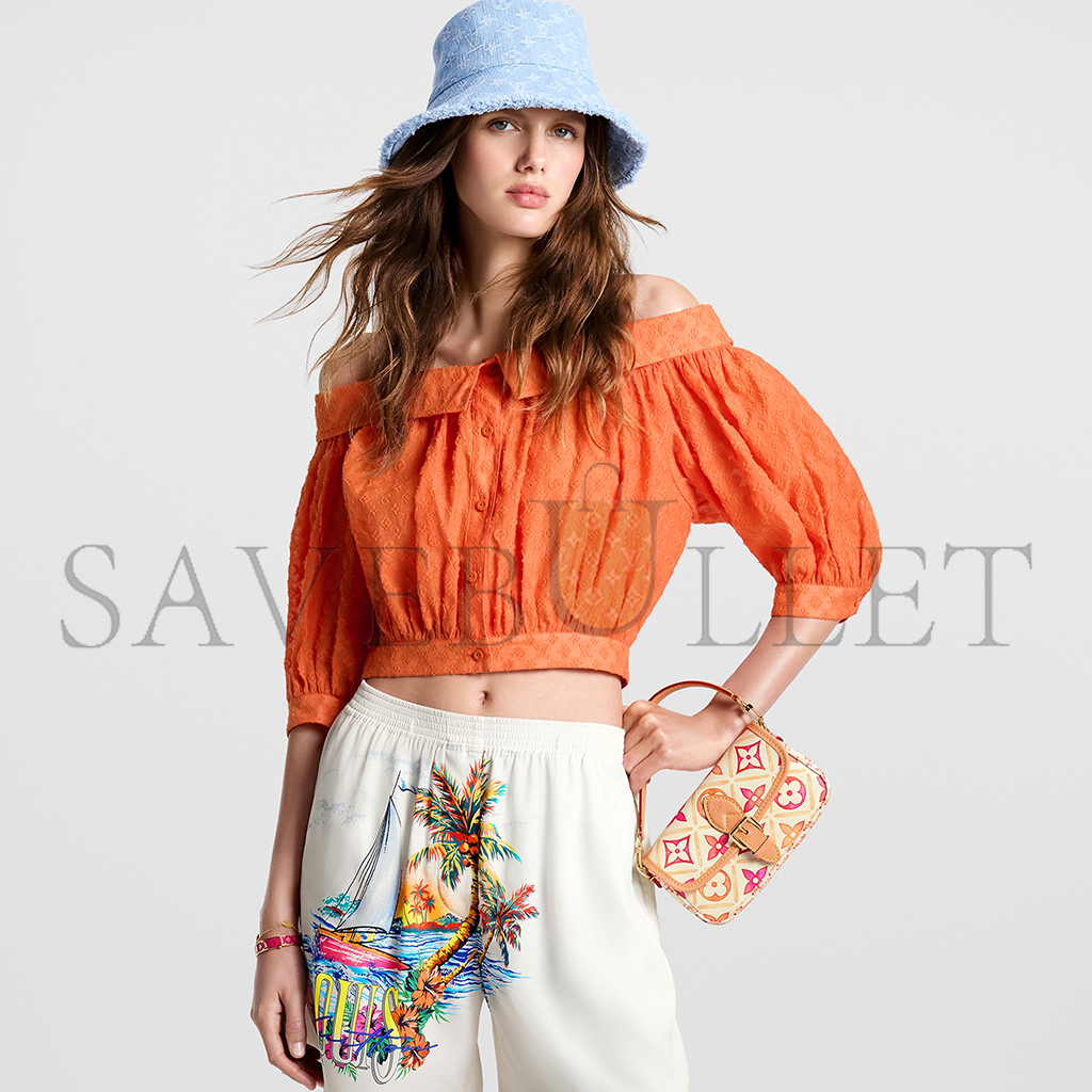 l**is V*t*n nano diane m83621 (19*10.5*6cm)